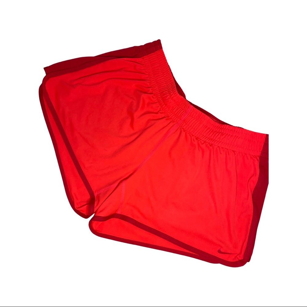 Nike Dri-Fit Classic Short